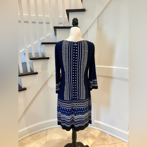 3/$50 NWT! Vince Camuto Dress Size 6 ** 3 FOR $50 DEAL + REDUCED SHIPPING ** - Picture 7 of 9